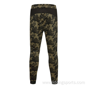 High Quality Jogger Pants Man Breathable Sweat Pants